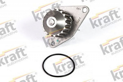 KRAFT AUTOMOTIVE 1505630 -  Водяной насос